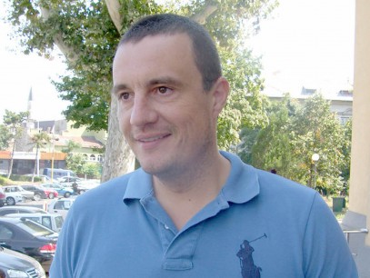 Martin: Sunt investitori străini care vor să ridice zgârie-nori în Mamaia, pentru că e vad bun Martin: Sunt investitori străini care vor să ridice zgârie-nori în Mamaia, pentru că e vad bun