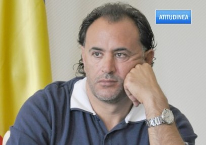 Atitudinea: Murad pune gaj hotelul Majestic din Mamaia pentru 2 milioane de euro Atitudinea: Murad pune gaj hotelul Majestic din Mamaia pentru 2 milioane de euro