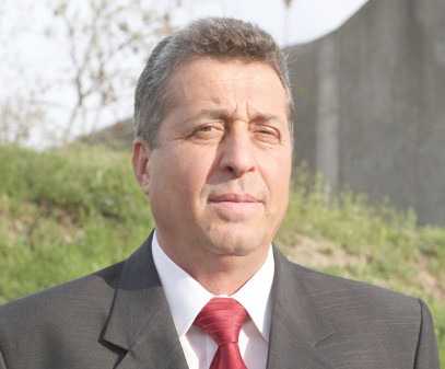 Primarul comunei Mircea Vodă, încă un dosar: a încercat să exproprieze abuziv proprietarul unui teren Primarul comunei Mircea Vodă, încă un dosar: a încercat să exproprieze abuziv proprietarul unui teren