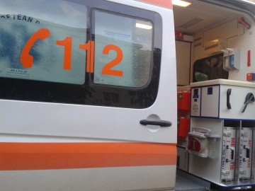 Vaslui: Alte 11 persoane, la spital cu suspiciune de hepatită A. În total, 72 de cazuri sunt confirmate în judeţ