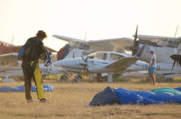 Directorul Aeroportului Tuzla: Intuiesc că o parte din aeroporturile de stat vor pierde certificarea