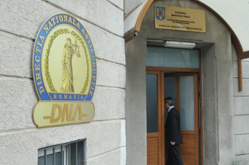 Președintele CJ, Cătălin Nechifor, spune că nu știe de ce apare numele său în referatul DNA