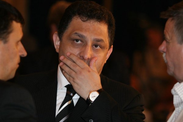 CRIZĂ în PSD. Dan Șova, Marian Vanghelie și Sebastian Ghiță, suspendați din funcțiile deținute în partid