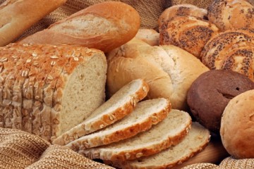 MFP: Evaziunea fiscală în industria de morărit și panificație s-a redus