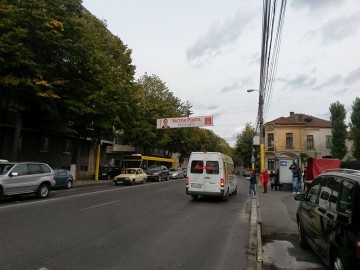 Gigi Chiru: 