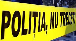 S-a spânzurat de mai bine de o săptămână: găsit mort în locuinţa de pe strada Sarmisegetuza