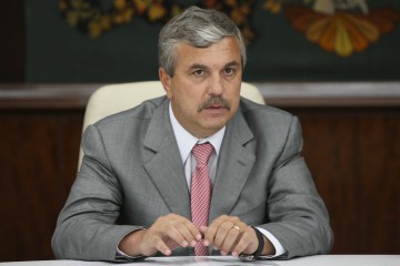Dan Nica: Nu am cerut şi nu am condiţionat primirea de bani sau alte foloase din partea nimănui