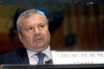 DNA: Președintele CJ Brăila, trimis în judecată