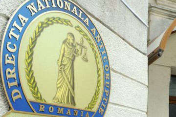 Un martor invocă la DNA numele lui Ponta și Năstase în dosarul Microsoft