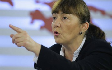 Macovei: Ponta ar trebui să fie cercetat pentru obstrucționarea Justiției