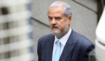 Năstase, la 3 ani de la tentativa de sinucidere: Privesc în urmă şi încerc să înţeleg mâna destinului