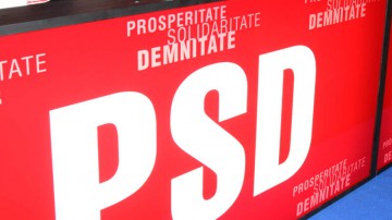 Surse: PSD şi-a ANULAT şedinţa Comitetului Executiv