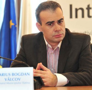 Vâlcov: Decizia privind legea falimentului personal este la Parlament, nu la FMI