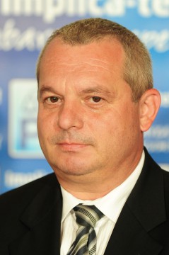 Comisia juridică a respins cererea DNA privind arestarea preventivă a deputatului Ion Diniță