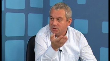 DNA cere aviz pentru ARESTAREA deputatului Ion Diniţă