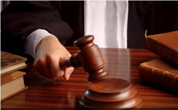 Judecătoarea din cazul Rarinca față în față cu șefa Înaltei Curți