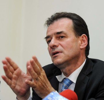 ACL a depus plângere penală pe numele unui deputat PSD pentru 