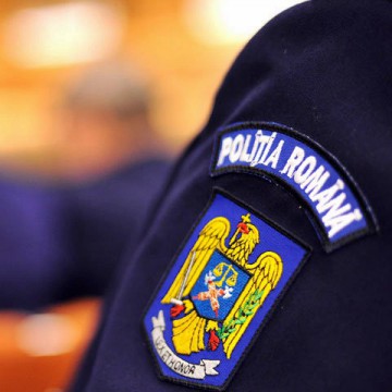 Fostul şef al Poliţiei Cernavodă, achitat în dosarul în care este acuzat pentru uz de fals