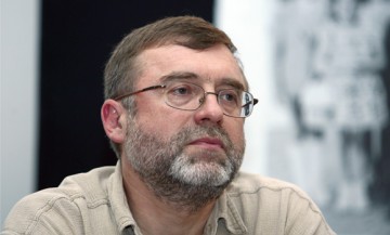 Dramaturgul Vişiniec va primi titlul de Doctor Honoris Causa