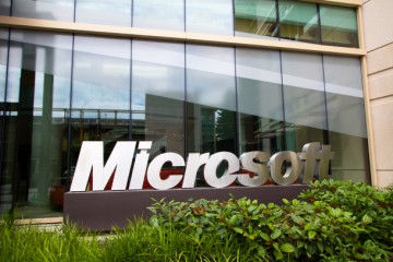 Au turnat şi au scăpat: Principalii denunţători din Dosarul Microsoft scapă de acuzaţii