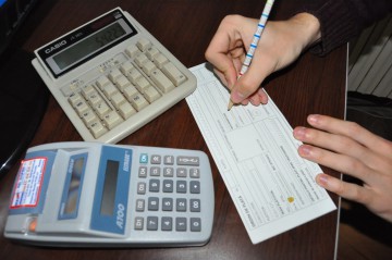 Trimişi în judecată pentru evaziune fiscală