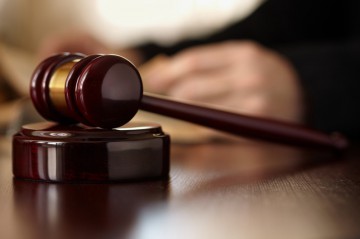 Condamnarea unui afacerist constănţean: trei ani de detenţie pentru că a luat viaţa unui om