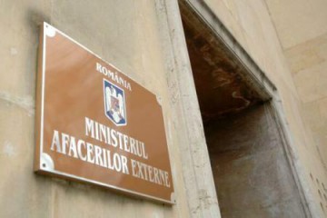 MAE: Atenționare de călătorie - grevă la o companie aeriană din Portugalia