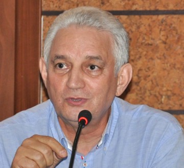PSD a luat foc după nominalizarea lui MRU