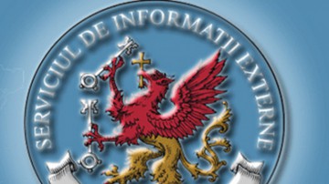 Băsescu: Nu înţeleg angrenarea SIE în lupta politică. Comunicatul Serviciului conţine neadevăruri