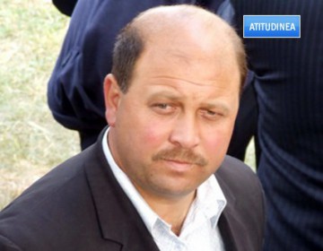 DNA s-a mutat în Primăria Dobromir: foştii edili şi secretara comunei, deja condamnaţi, cercetaţi într-un nou dosar