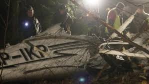 Directorul grupului petrolier francez Total a murit într-un accident aviatic la Moscova