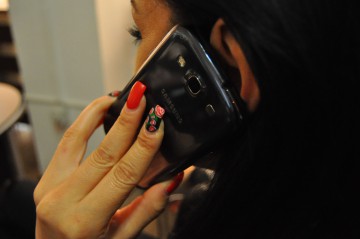 Cum putem recupera un telefon pierdut sau furat?