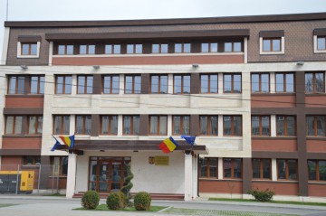 Ziua porţilor deschise la Parchetul de pe lângă Judecătoria Medgidia