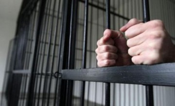 Mihai Necolaiciuc rămâne în penitenciar. Instanţa i-a respins cererea de eliberare condiţionată