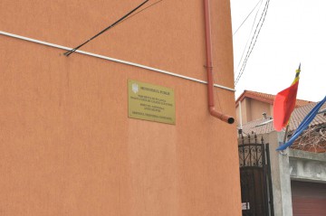 DNA a cerut prelungirea arestului în dosarul manglelor cu fonduri europene la Cogealac