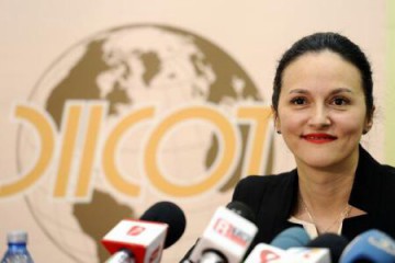 Dosarul Bica: Cătălin Teodorescu rămâne fără imunitate
