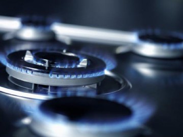 Deputaţii au aprobat un amendament privind amânarea liberalizării preţurilor la gazele utilizate pentru energia termică furnizată populaţiei
