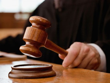 Evazionistului Lupu i s-a revocat măsura arestului preventiv