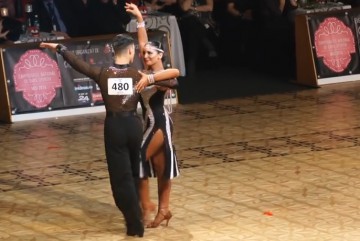 România a obținut o medalie de argint la Campionatele Mondiale de la Riga