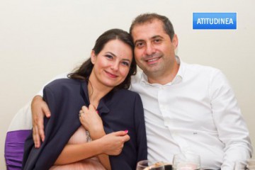 Ce legătură poate fi între ministrul pentru IMM-uri şi Turism şi primarul arestat Gheorghe Ştefan în dosarul Microsoft