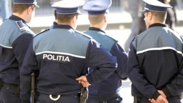 Persoane dispărute sau date în urmărire, depistate de polițiști