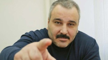 Sile Cămătaru neagă că ar fi cerut infectarea cu HIV a Elenei Udrea