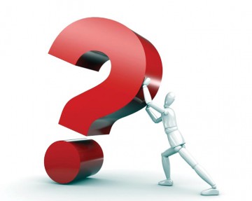 SONDAJ AVANGARDE. Surpriză: pe cine vor vota bucureştenii primar