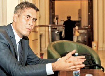 Deputat PSD: Am intrat în epoca 