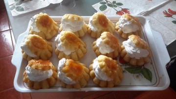 O companie din Turcia va investi 40 milioane euro într-o fabrică de biscuiţi şi prăjituri din România