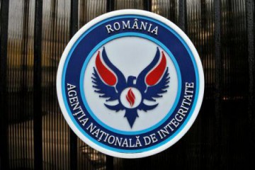 ANI: Șerban Mihăilescu, Istvan Antal și Radu Popa, incompatibili