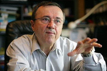 Cristoiu, despre cazul Nichita: Binomul SRI-DNA a intrat în campania electorală pentru alegerile locale din 2016