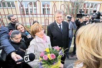 Iohannis caută VINOVAȚII pentru umilirea diasporei. Ar putea rechema unii ambasadori