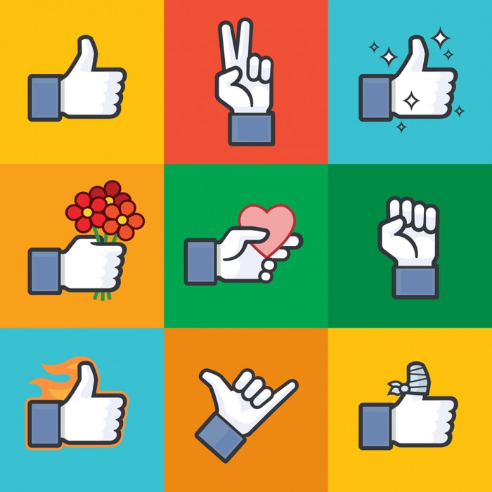 Cum devin postările de pe Facebook probe în instanța din România