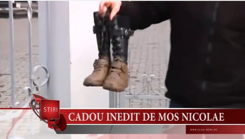 Protest inedit al primarului Cazacu Protest inedit al primarului Cazacu